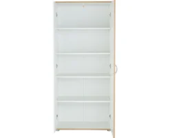 Mehrzweckschrank WIENNA