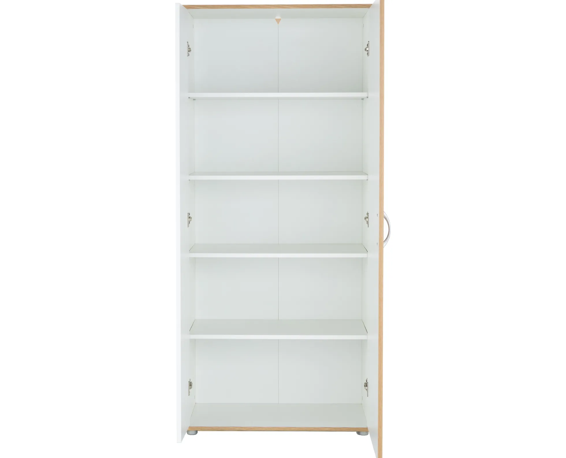 Mehrzweckschrank WIENNA