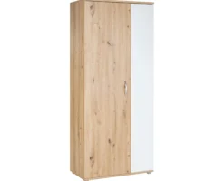 Mehrzweckschrank WIENNA