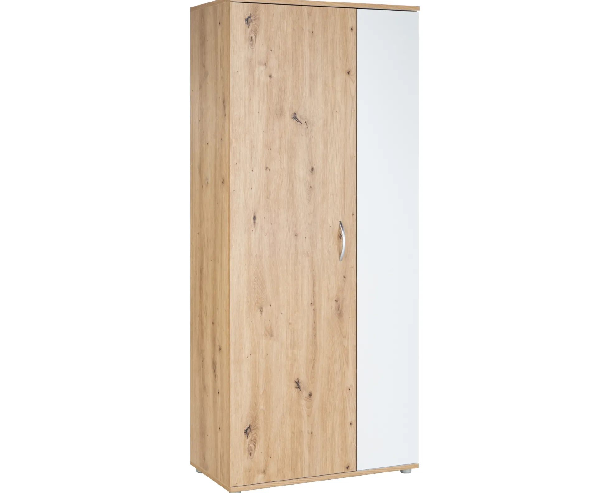 Mehrzweckschrank WIENNA