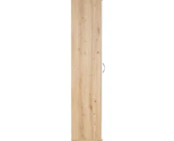 Mehrzweckschrank WIENNA