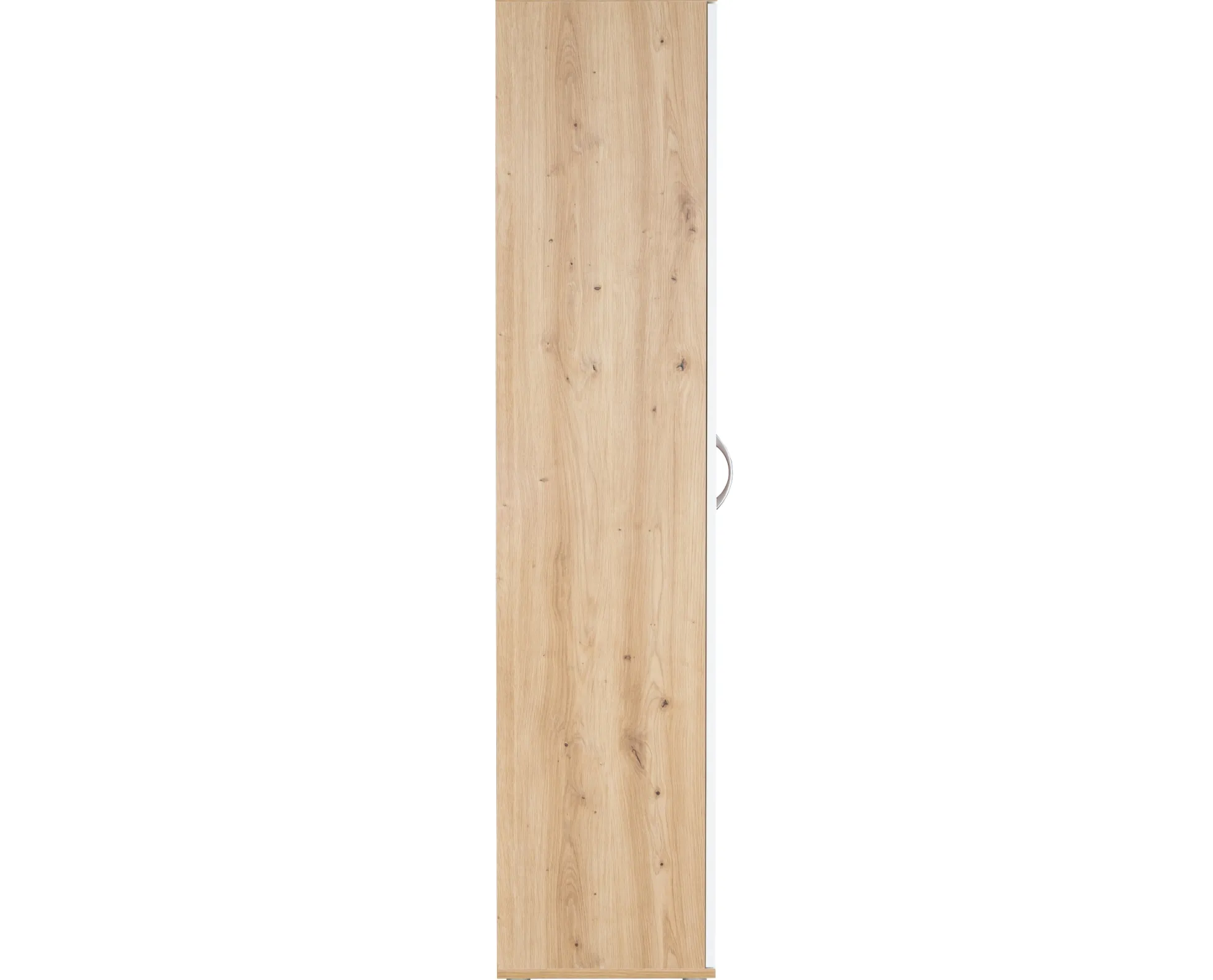 Mehrzweckschrank WIENNA