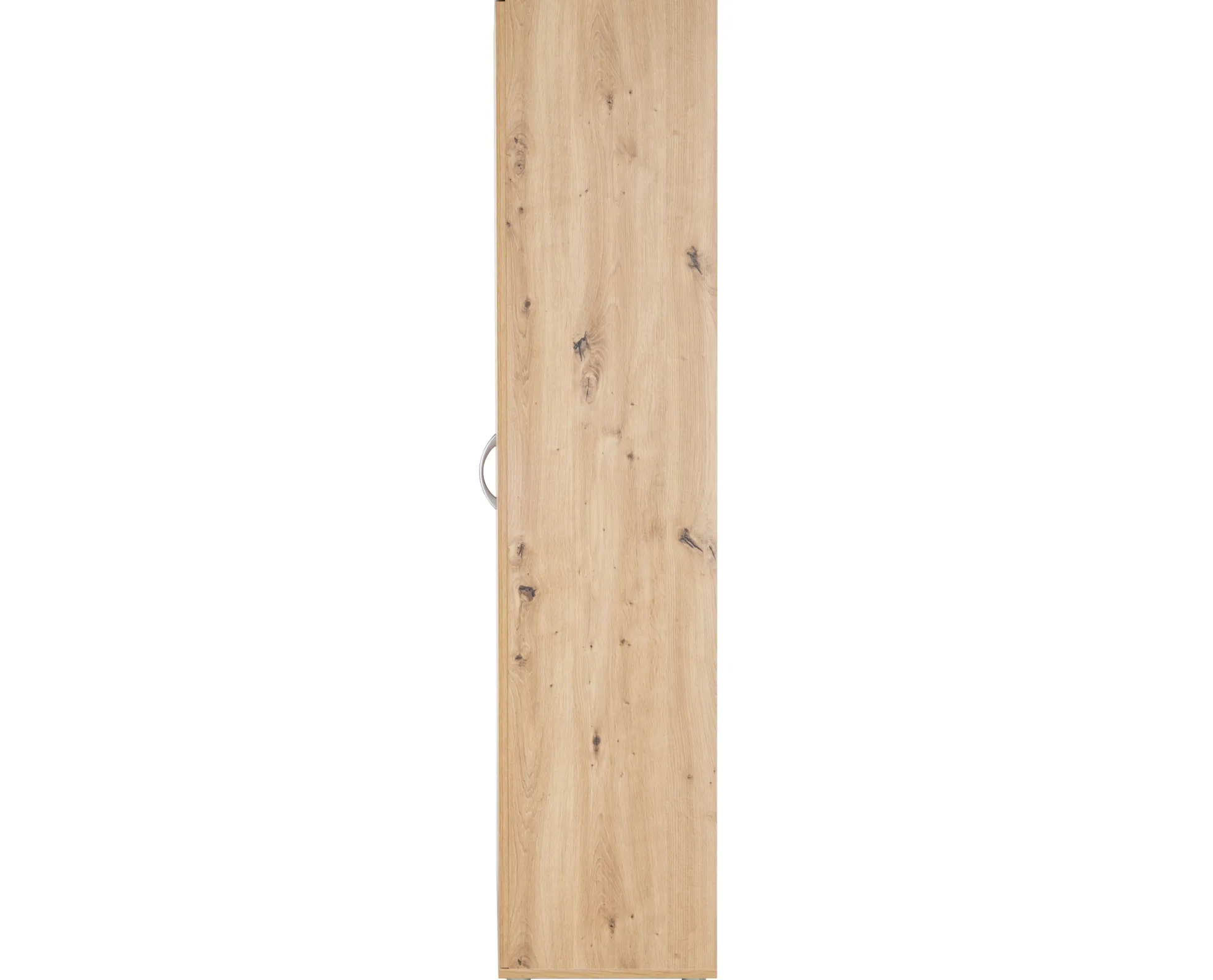 Mehrzweckschrank WIENNA