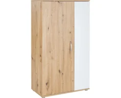 Mehrzweckschrank WIENNA