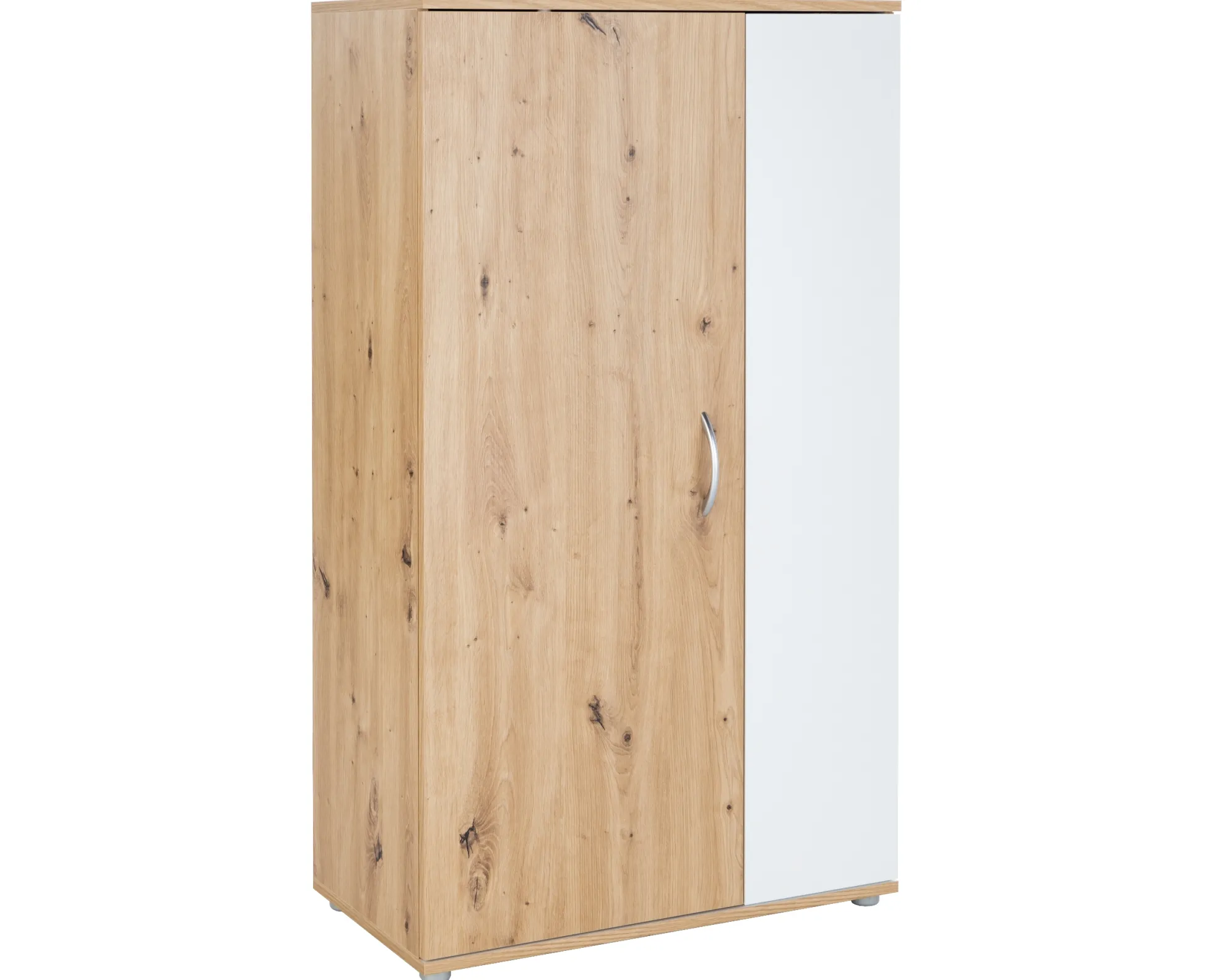 Mehrzweckschrank WIENNA