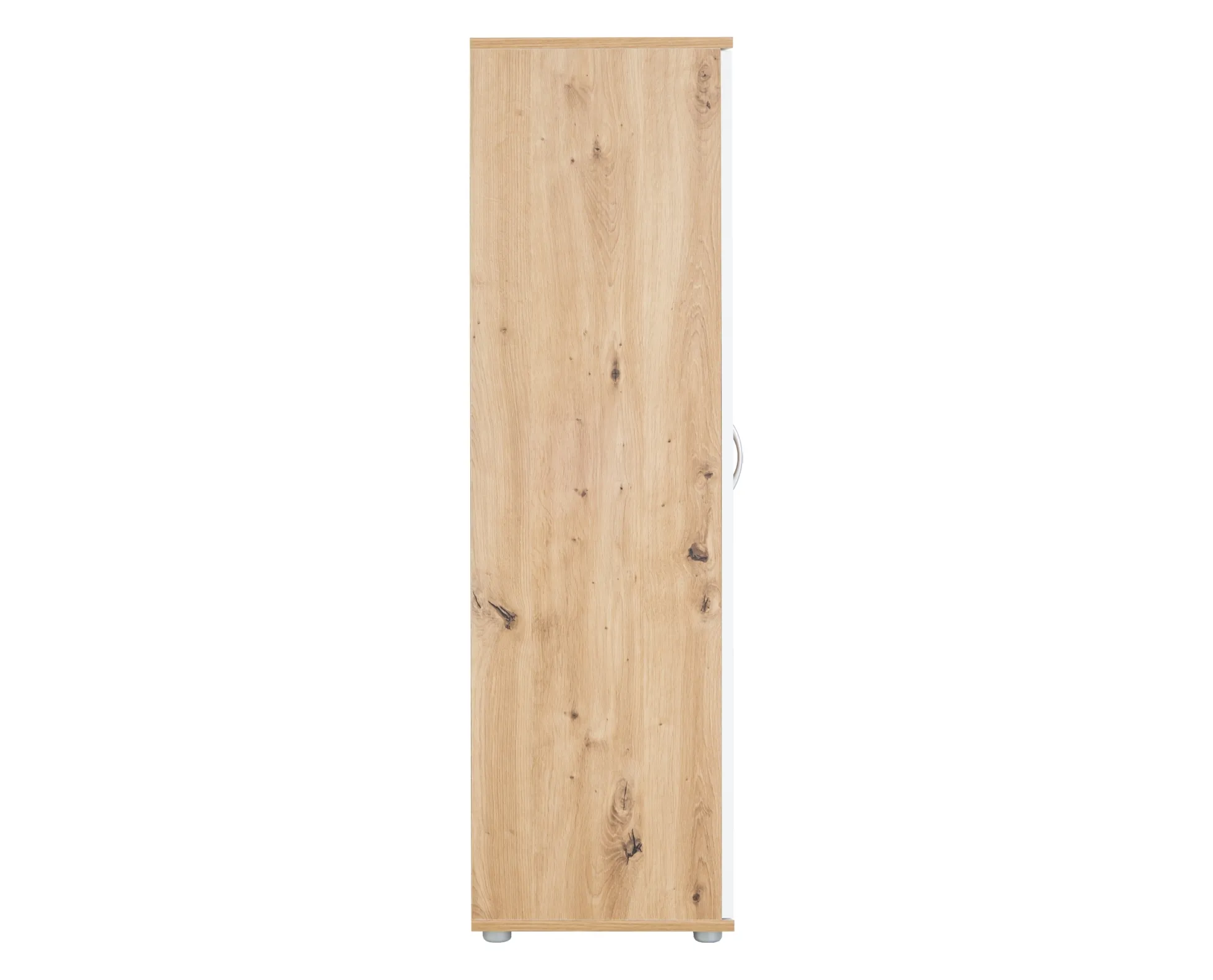 Mehrzweckschrank WIENNA