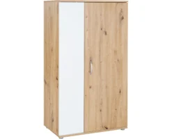 Mehrzweckschrank WIENNA