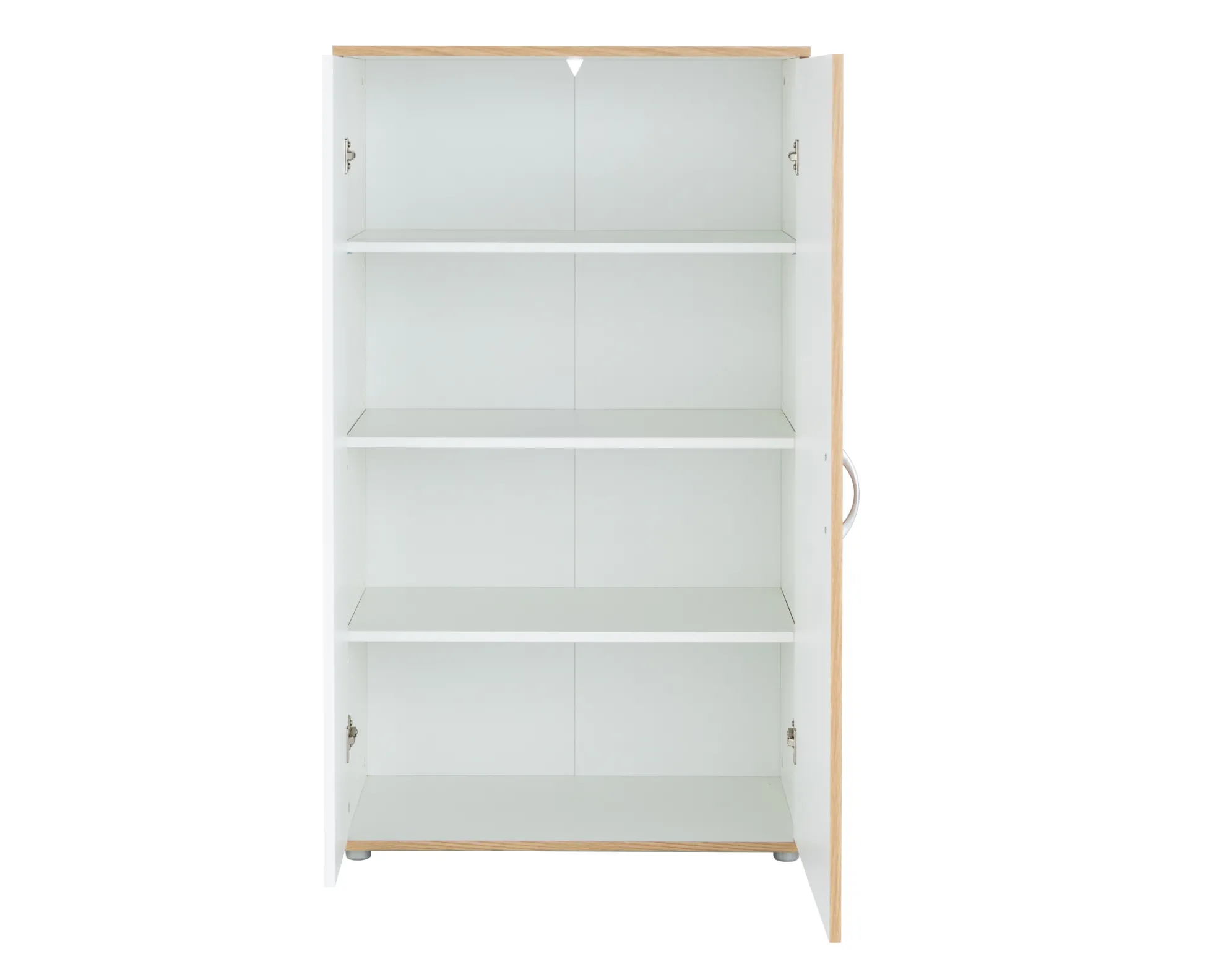 Mehrzweckschrank WIENNA