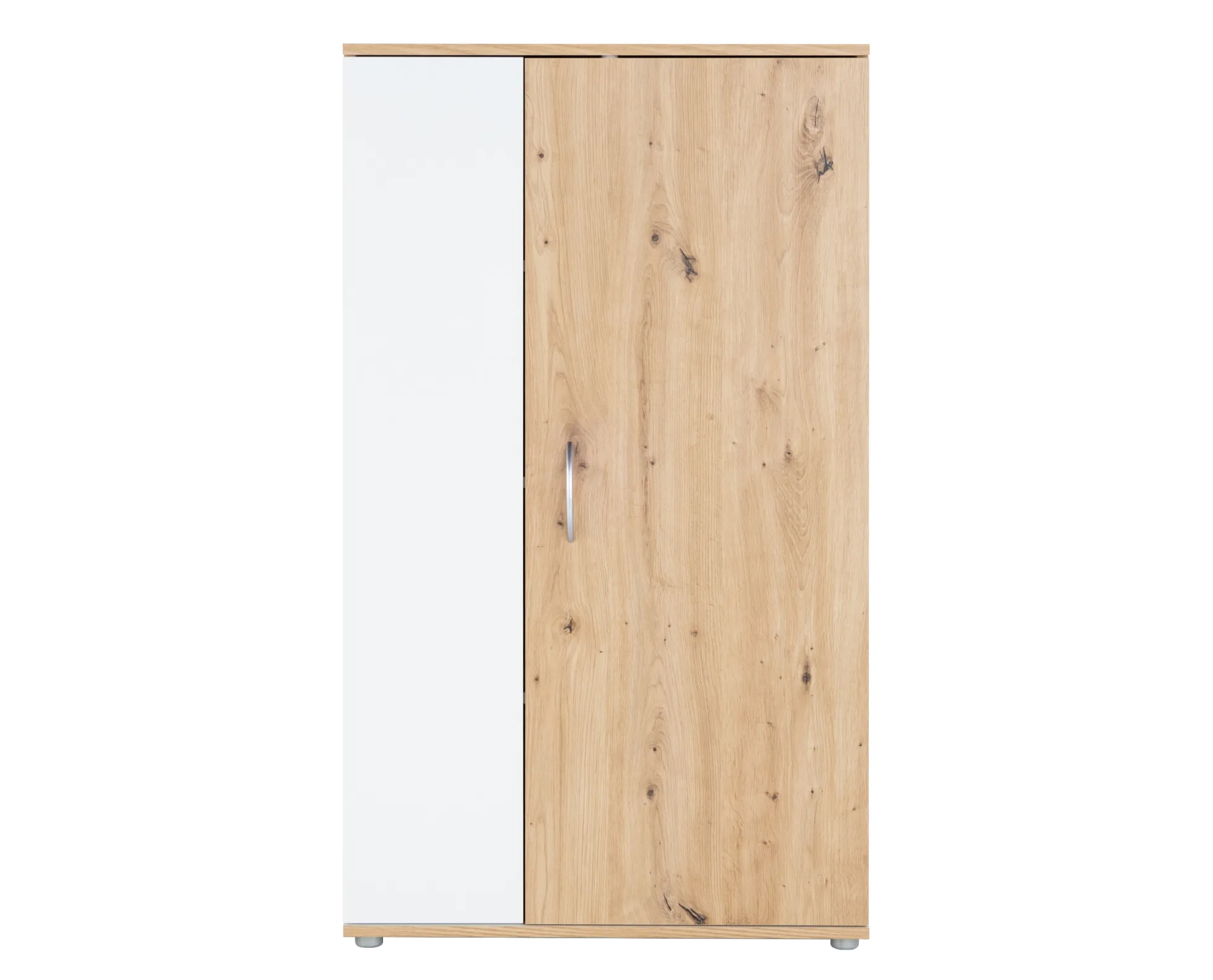 Mehrzweckschrank WIENNA