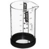 Messbecher 0,6L 5-FIVE