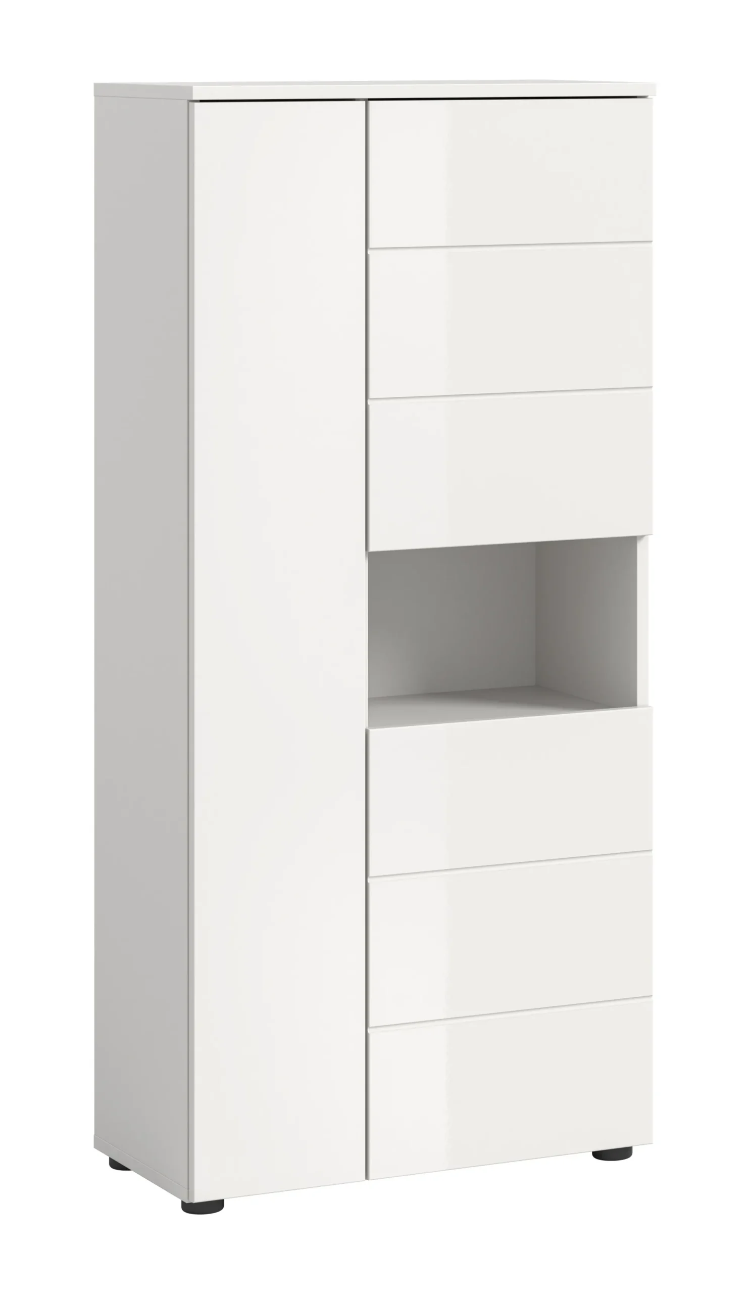 Midischrank AMBO