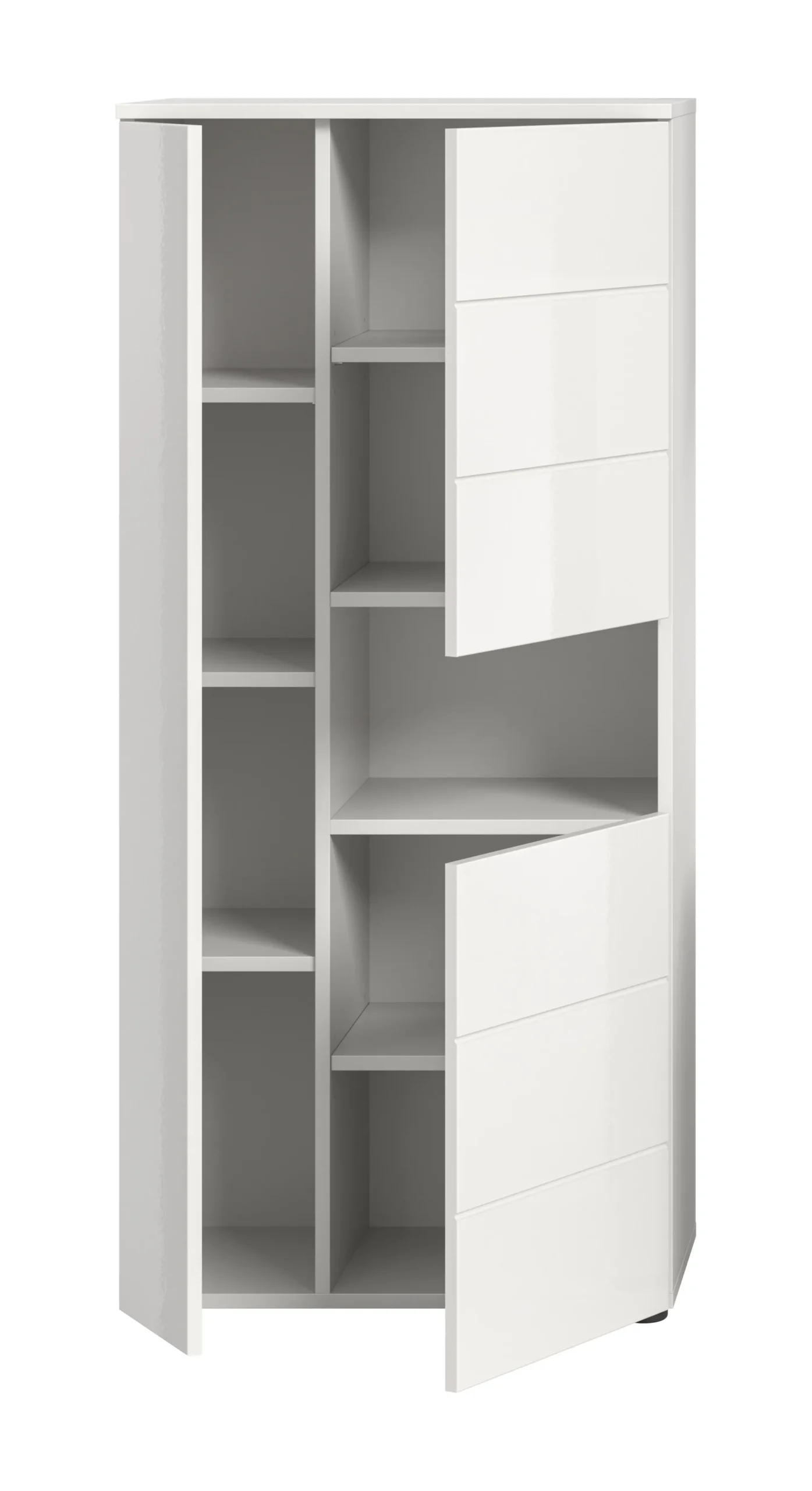 Midischrank AMBO