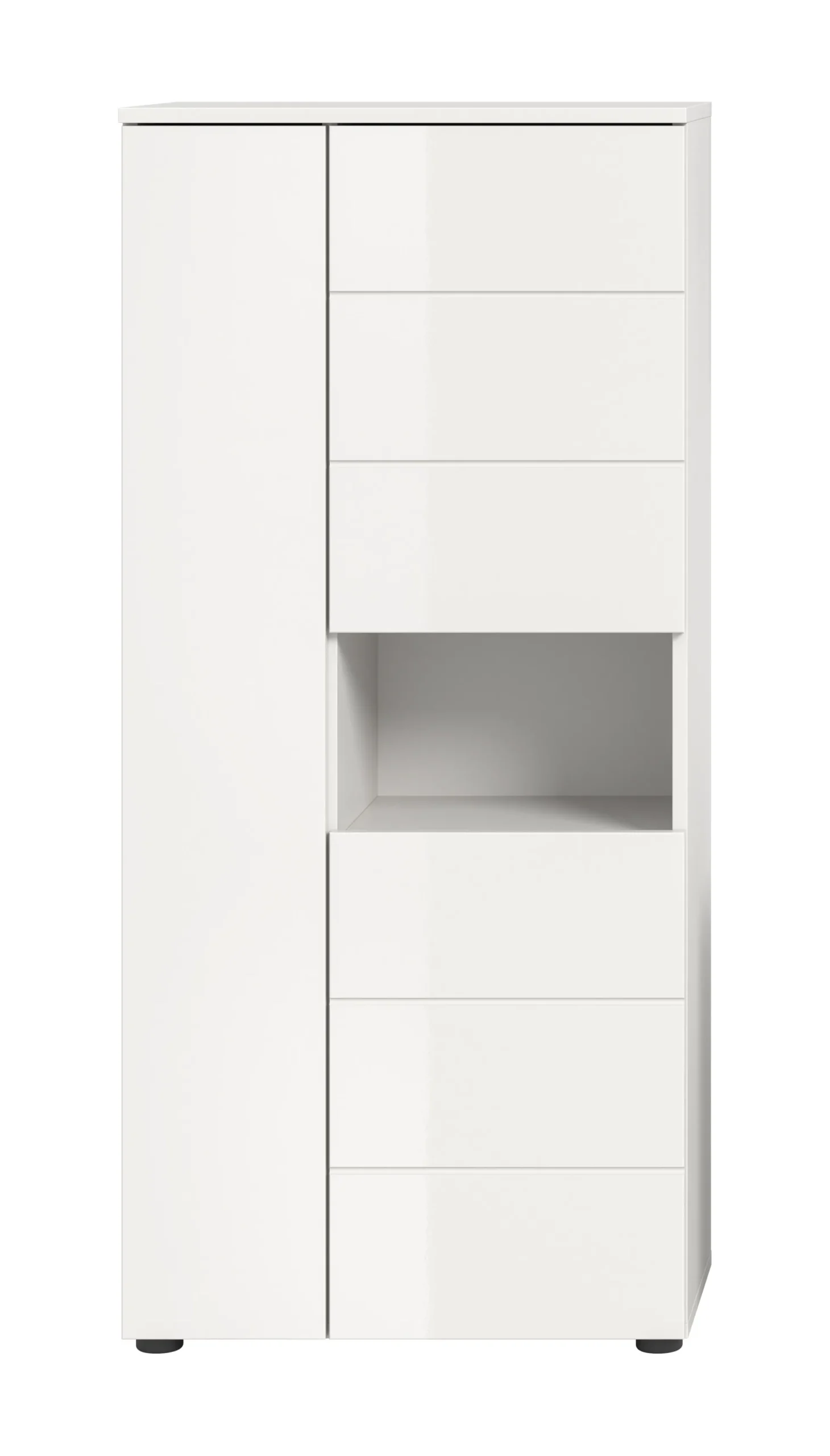 Midischrank AMBO