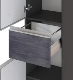 Midischrank AREZZO