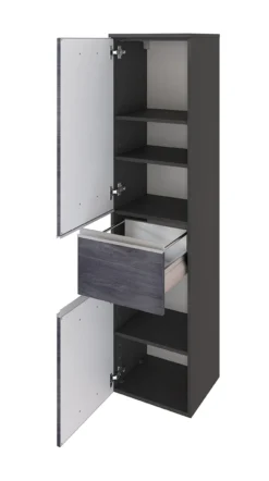 Midischrank AREZZO