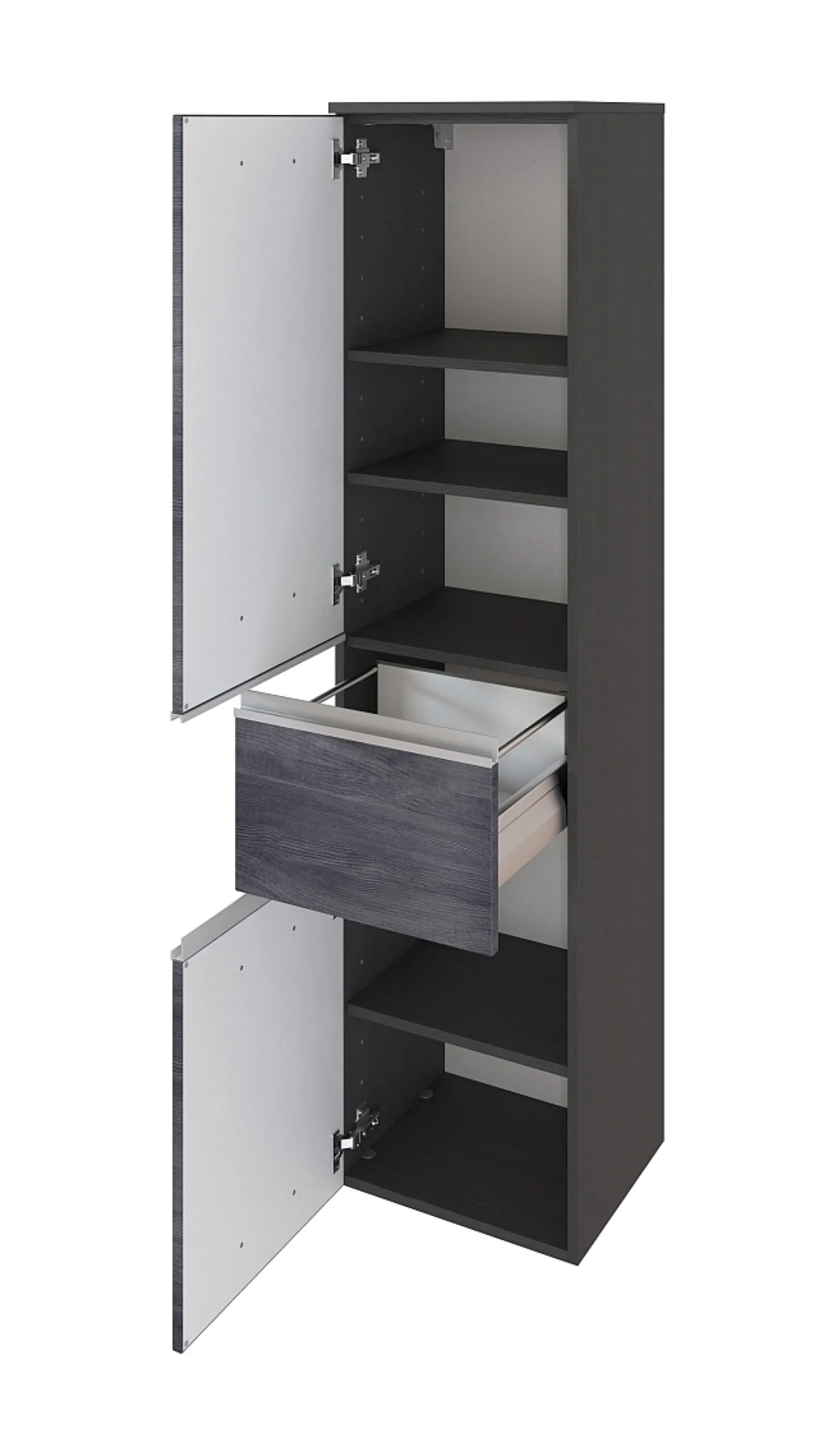 Midischrank AREZZO
