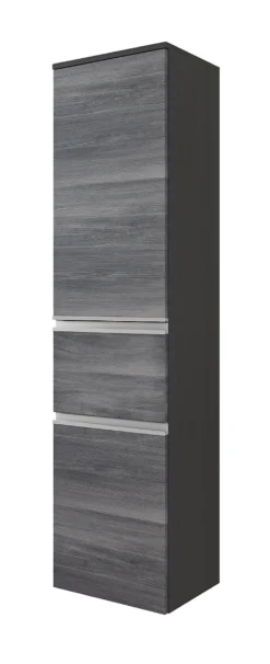 Midischrank AREZZO