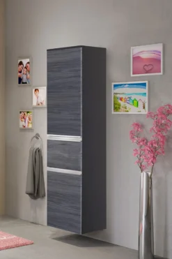 Midischrank AREZZO