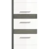 Midischrank ASSELA