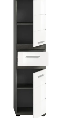 Midischrank ASSELA