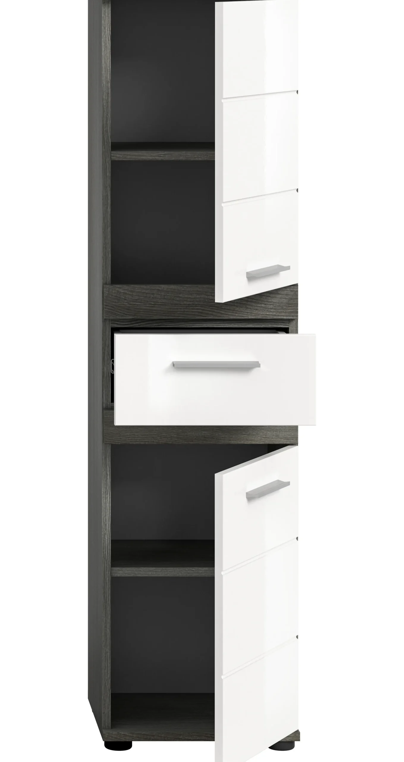 Midischrank ASSELA