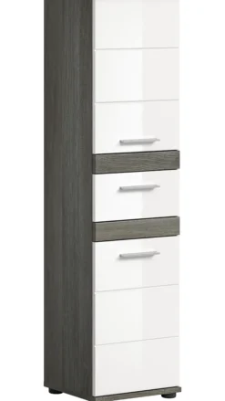 Midischrank ASSELA