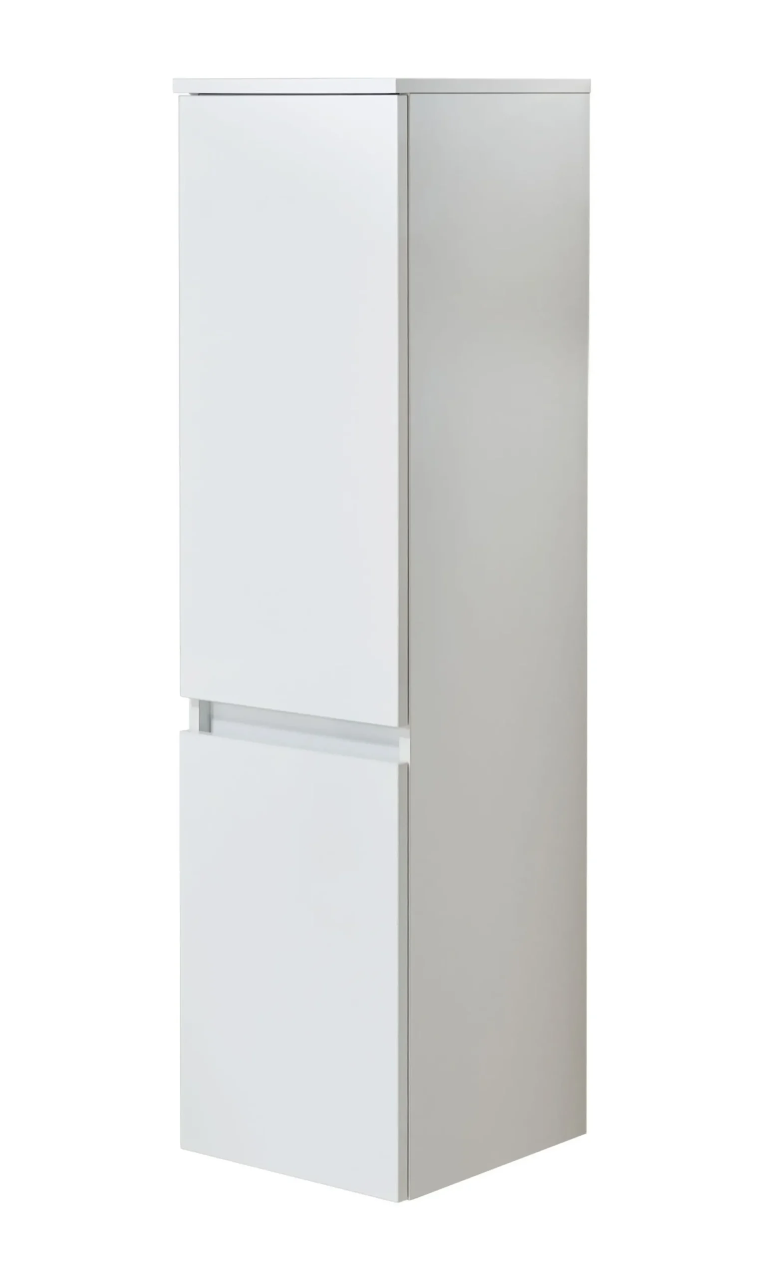 Midischrank BALU