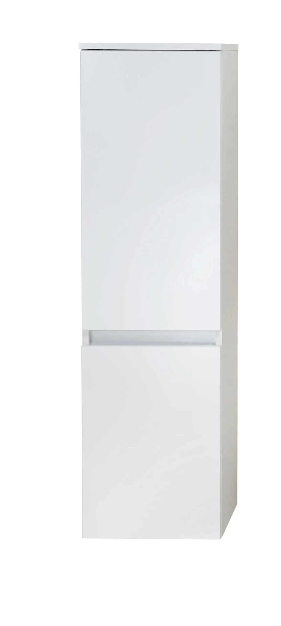 Midischrank BALU