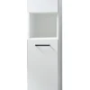 Midischrank BELGRAD