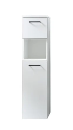 Midischrank BELGRAD