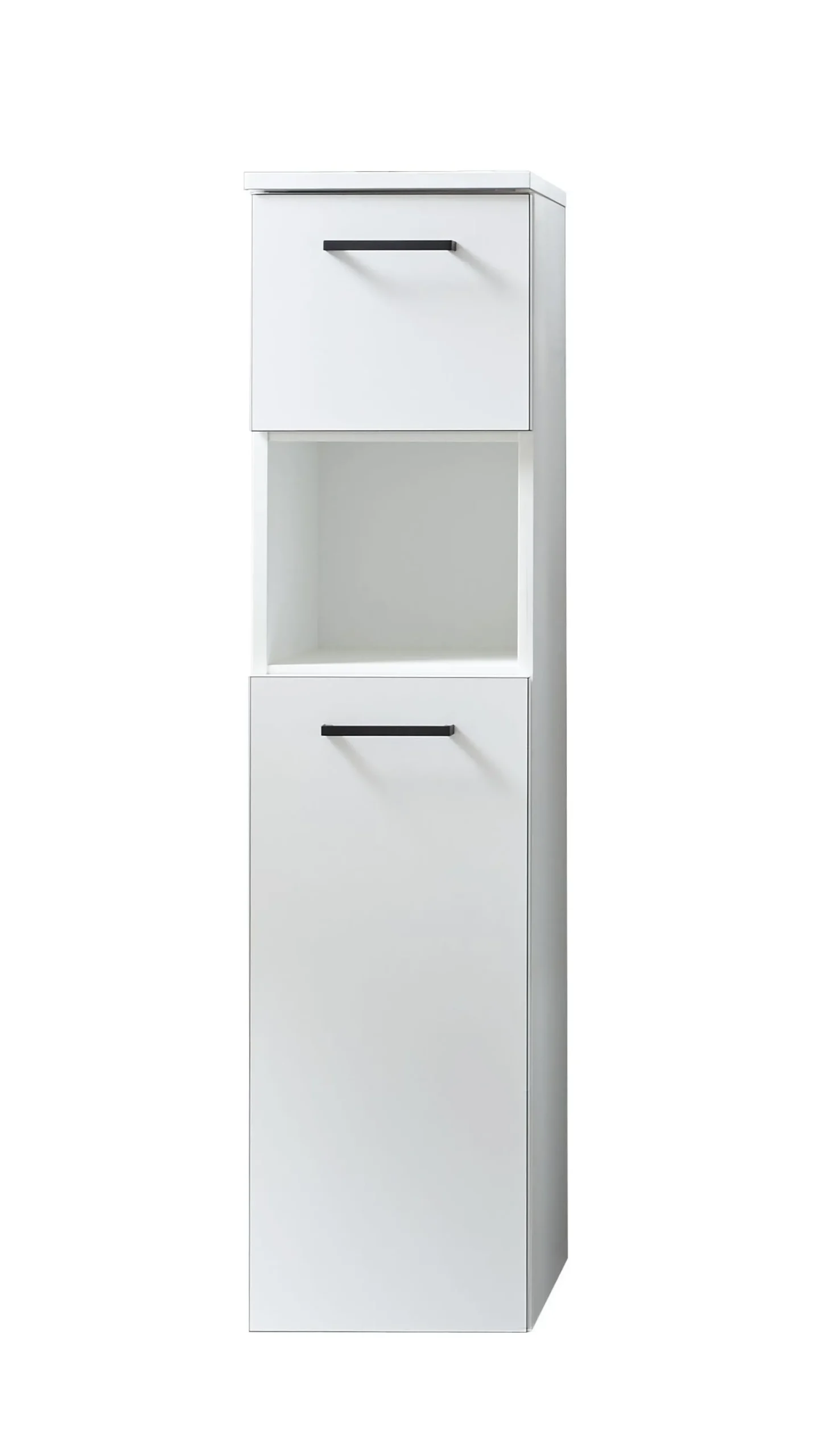 Midischrank BELGRAD
