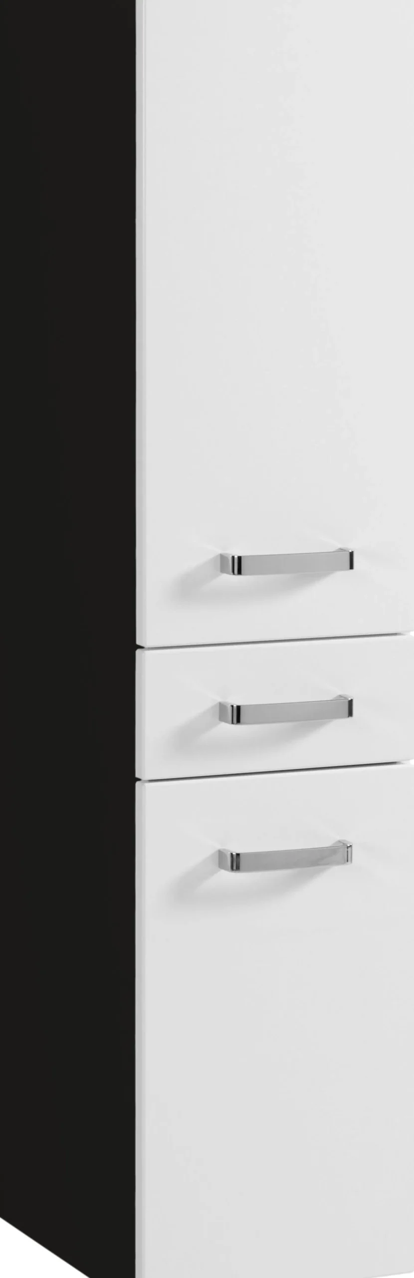 Midischrank 30 BOLOGNA