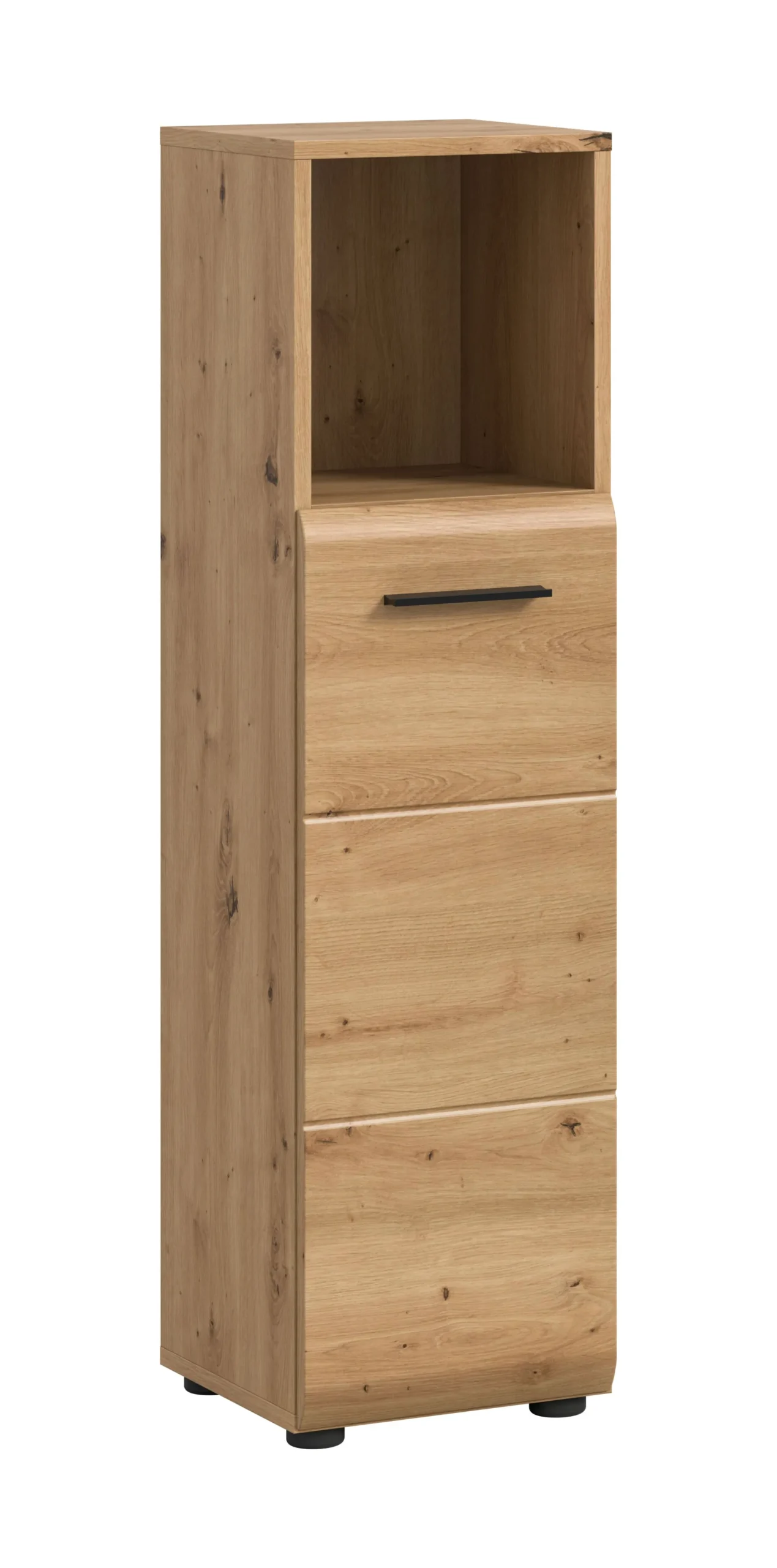 Midischrank BONGA