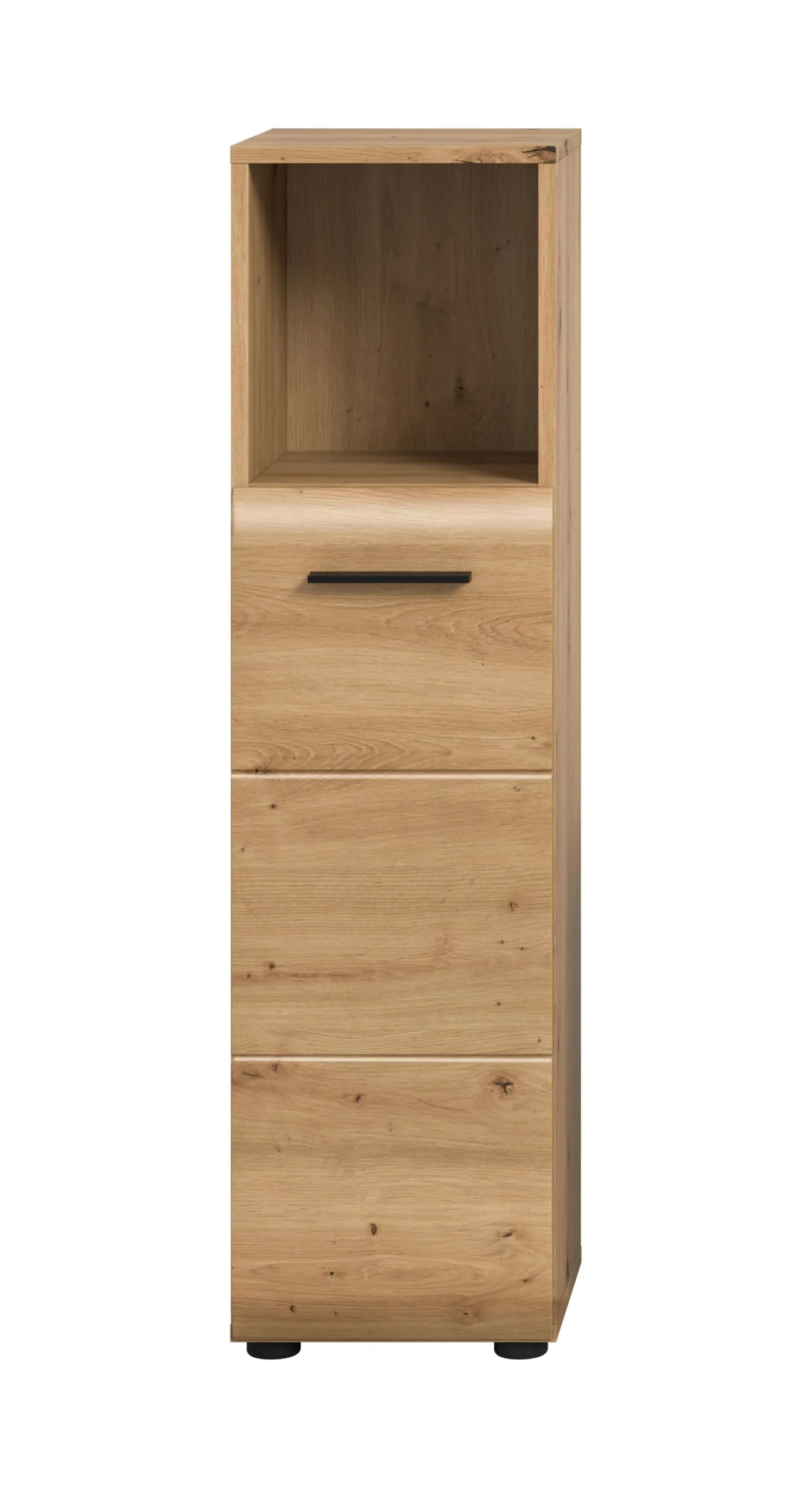 Midischrank BONGA