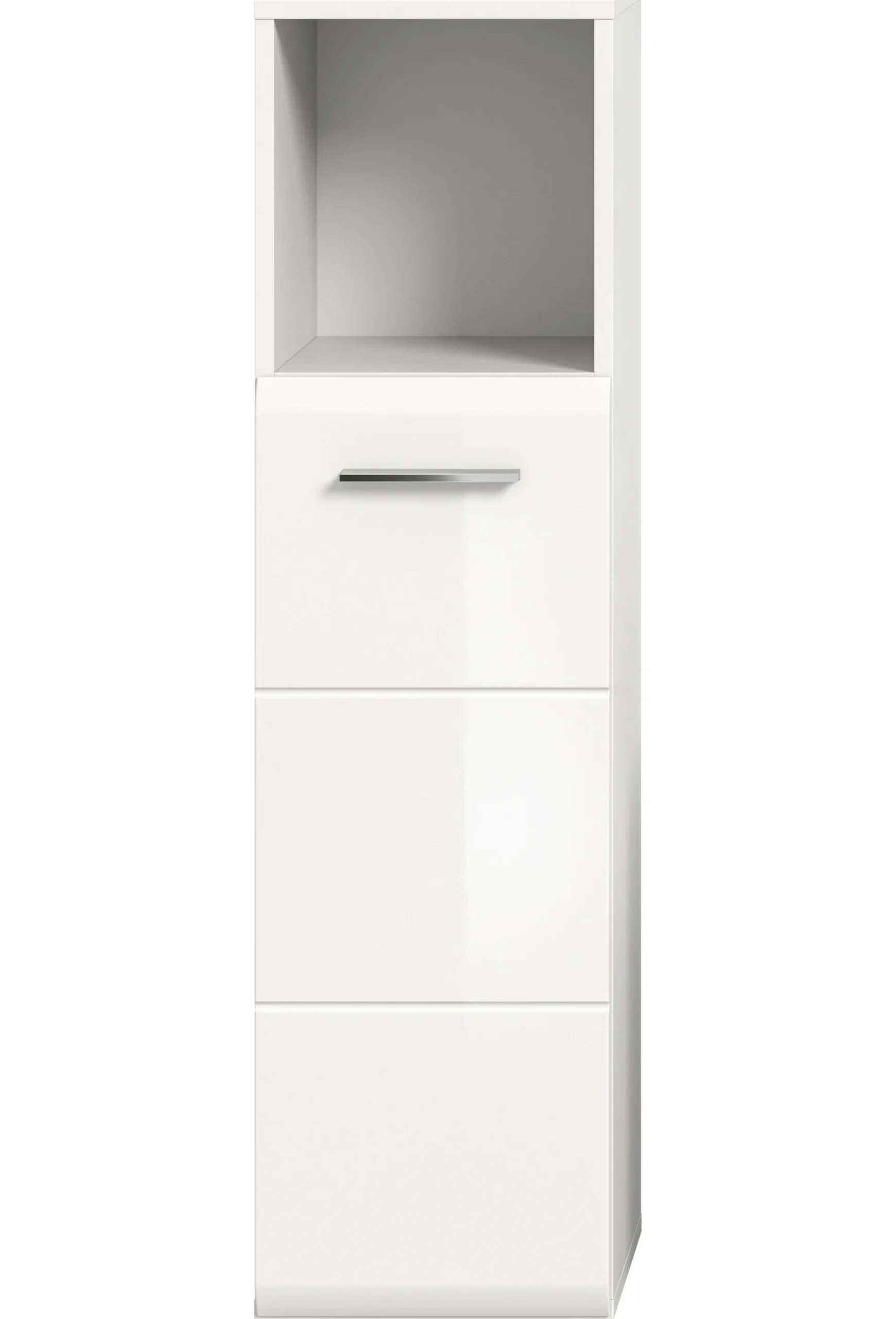 Midischrank BONGA