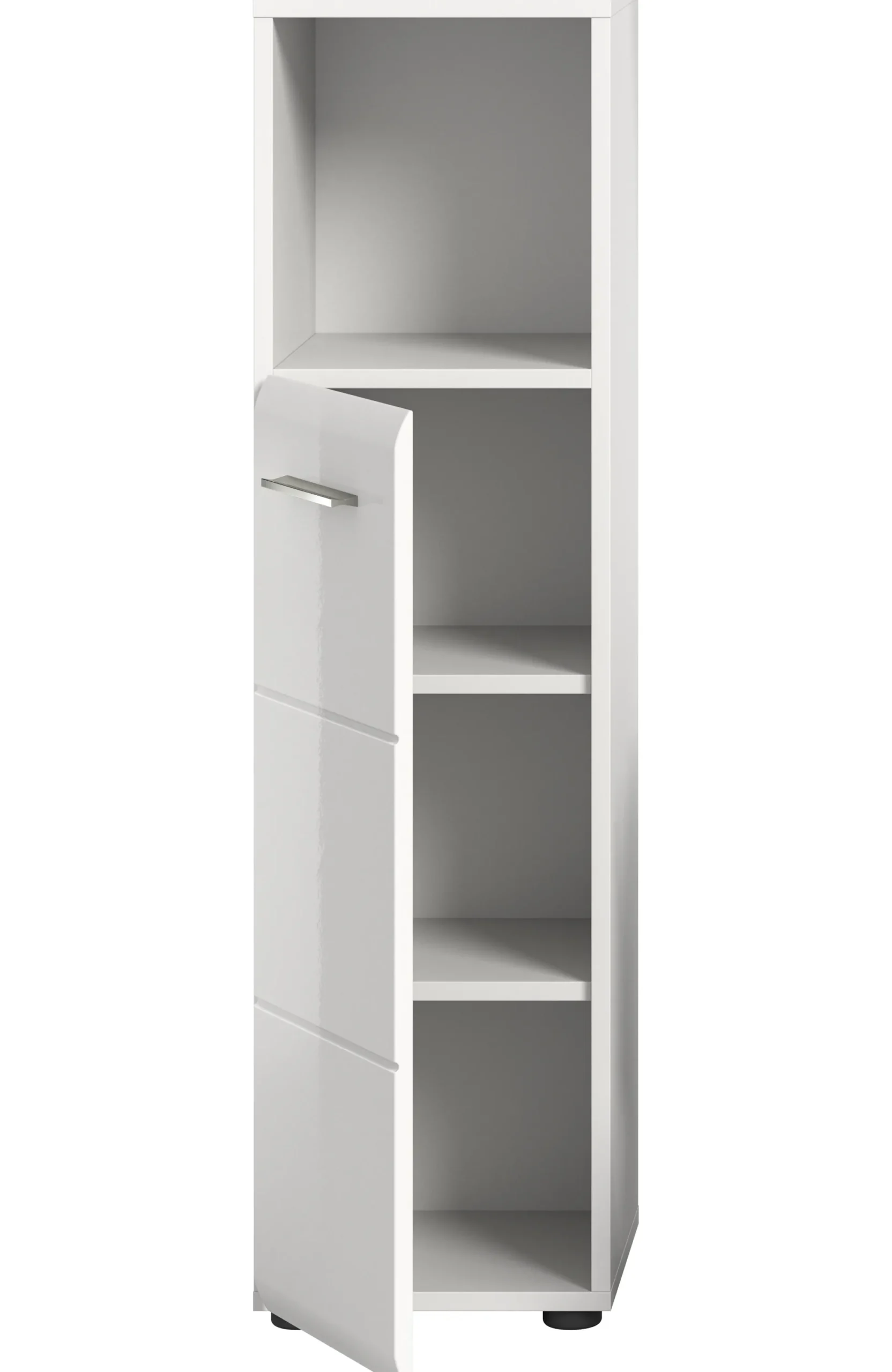 Midischrank BONGA