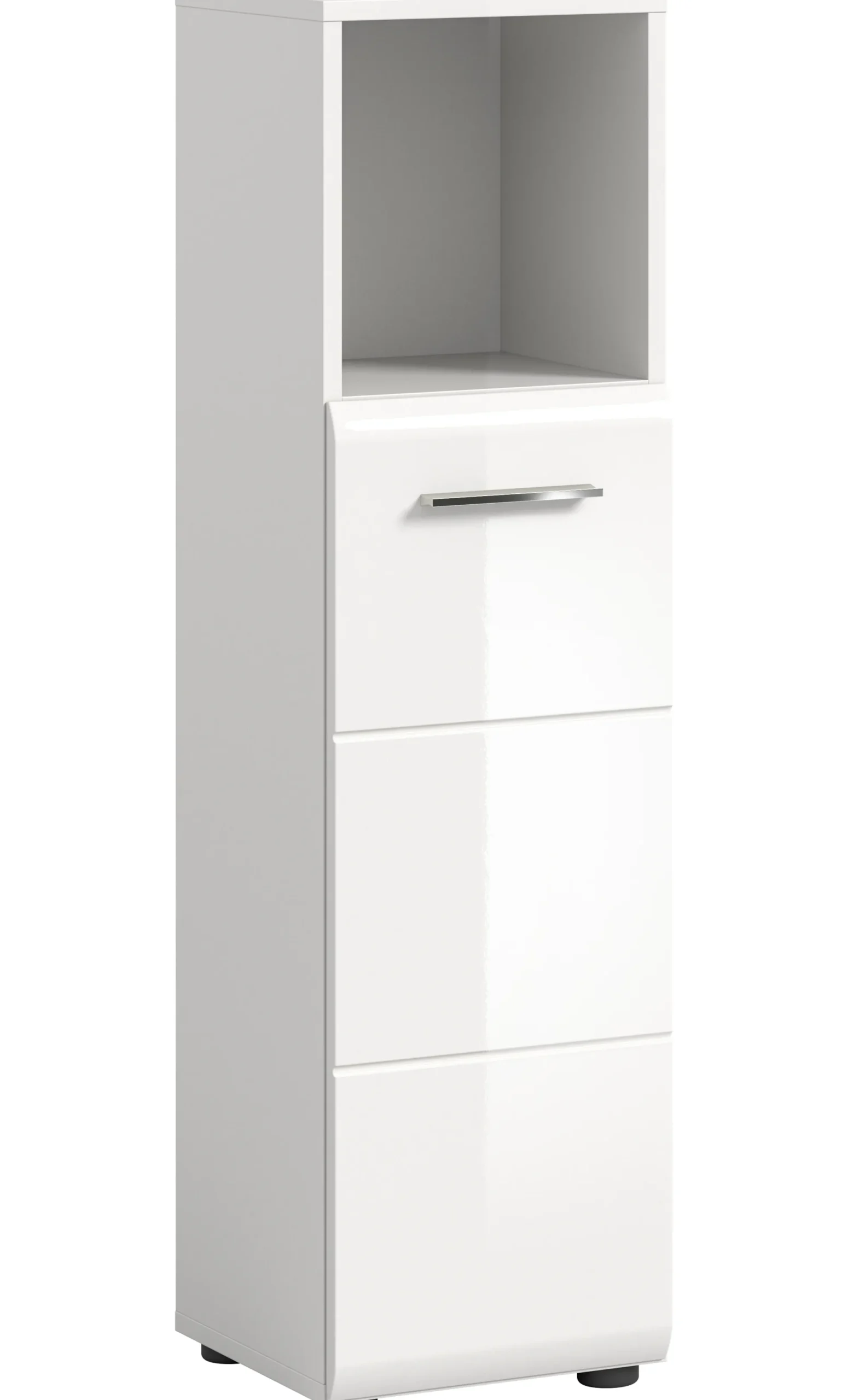 Midischrank BONGA