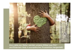 Midischrank BONGA