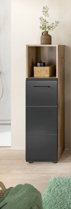 Midischrank BONGA