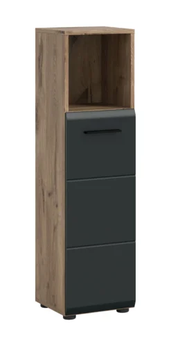Midischrank BONGA