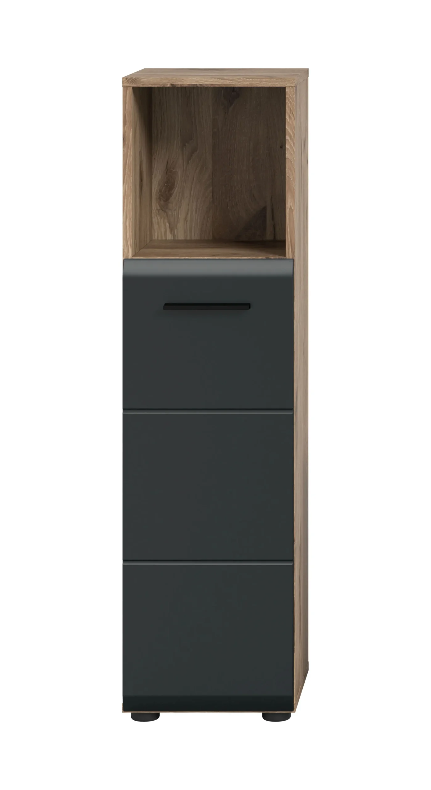 Midischrank BONGA