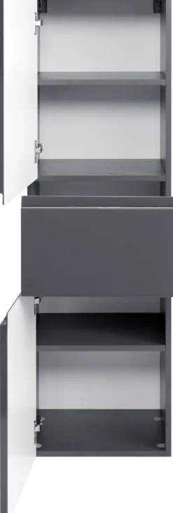 Midischrank 40 CARDIFF