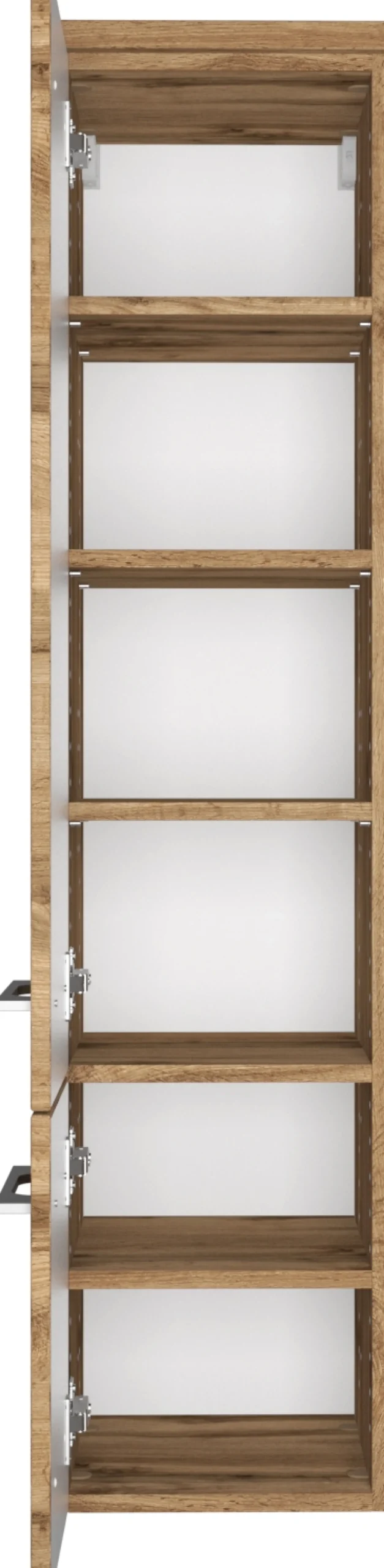 Midischrank 30 DAVOS