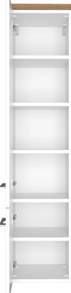 Midischrank 30 DAVOS