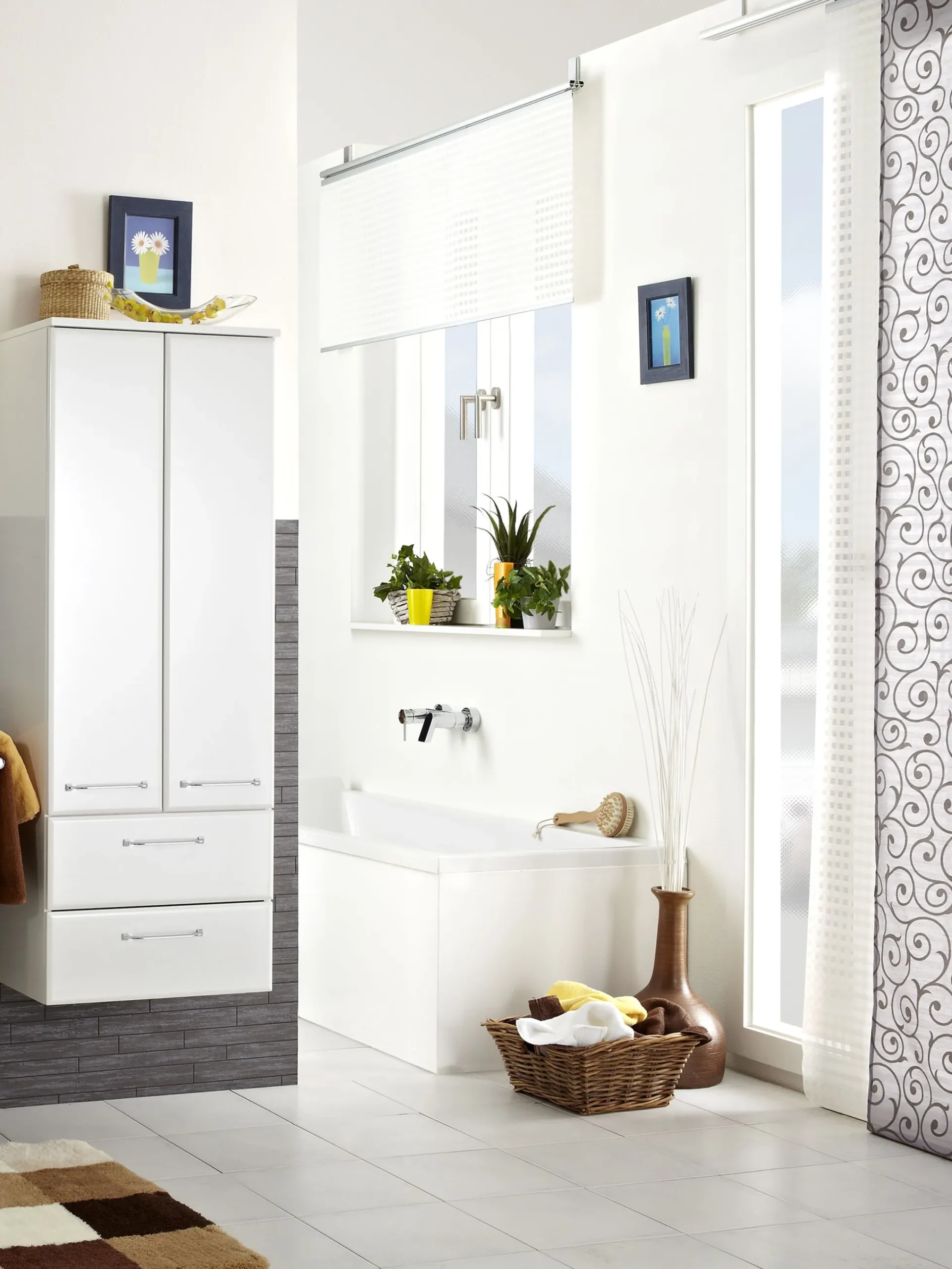 Midischrank FILO