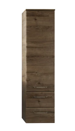 Midischrank FILO-RUSTICO