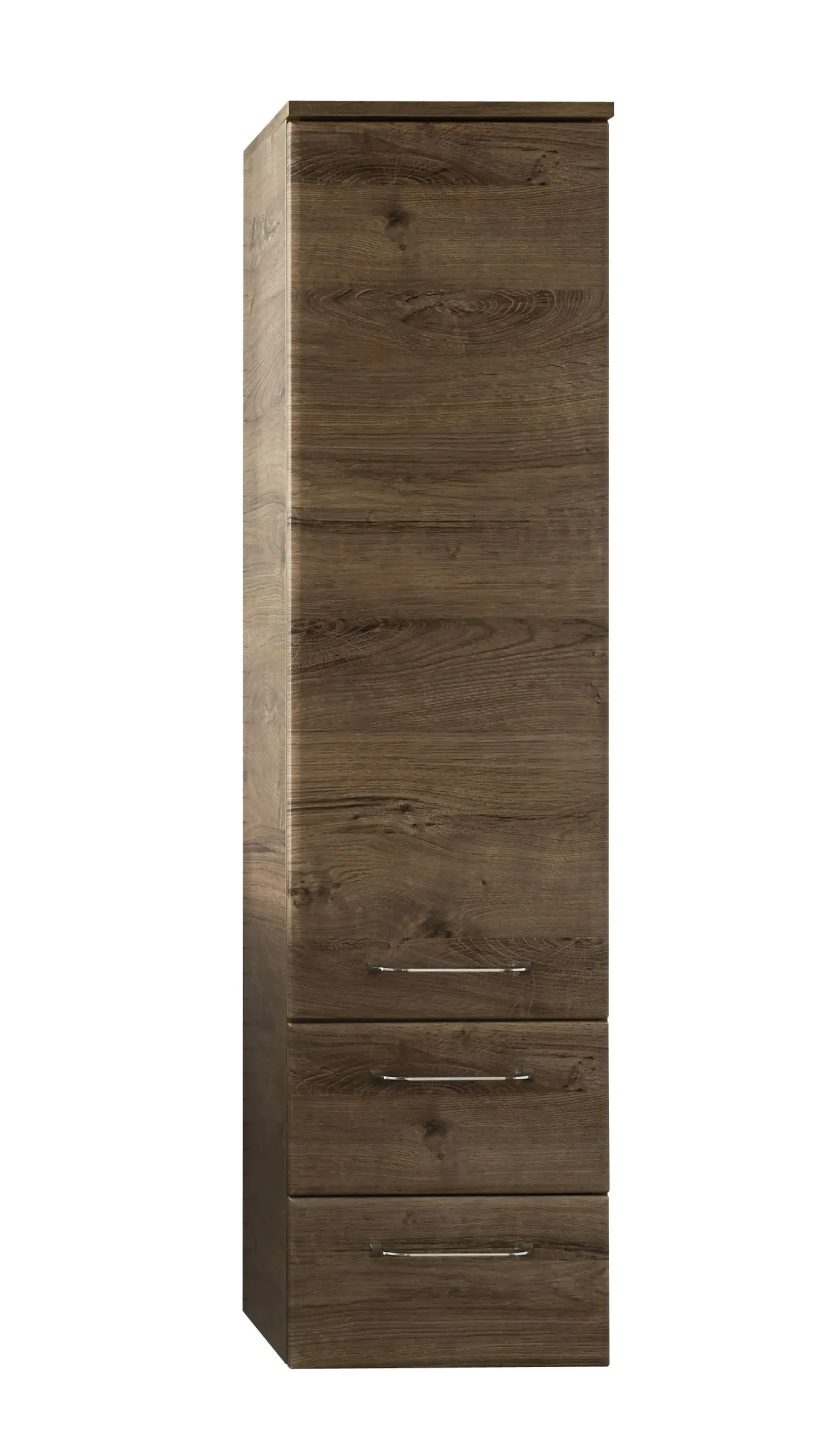 Midischrank FILO-RUSTICO