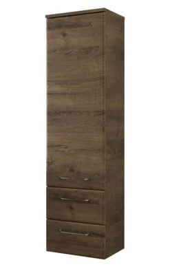 Midischrank FILO-RUSTICO