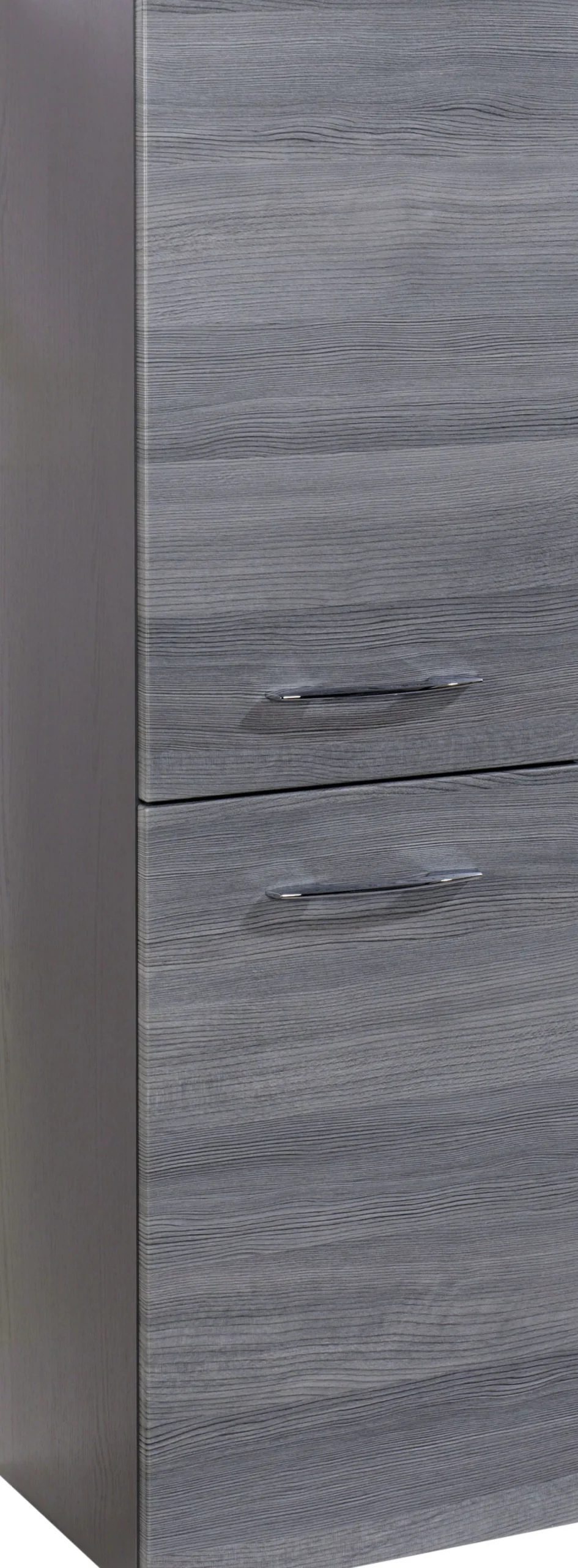 Midischrank 40 FLORIDA