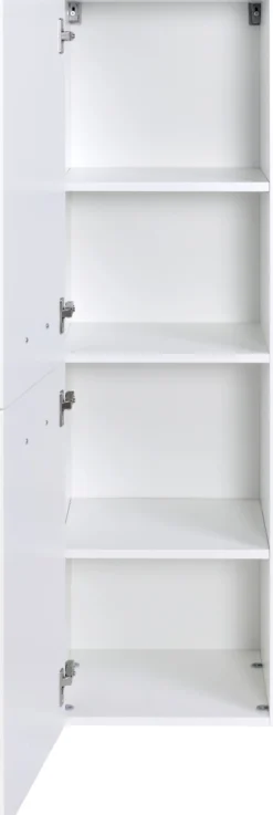 Midischrank 40 FLORIDA